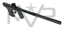 Planet Eclipse Etha 3 - Electronic  Paintball Gun - Black / Black