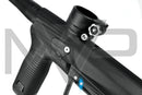 Planet Eclipse Etha 3 - Electronic  Paintball Gun - Black / Black