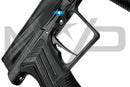 Planet Eclipse Etha 3 - Electronic  Paintball Gun - Black / Black