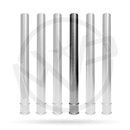 Infamous ProDNA S63 - Stainless Steel Insert .686 PWR