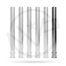 Infamous ProDNA S63 - Stainless Steel Insert .691 PWR