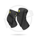 Infamous Pro DNA Knee Pads - Gen 2 - XLarge
