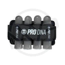 Infamous Pro DNA Pack - Overlord - Black
