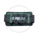 Infamous Pro DNA Pack - Overlord - Green