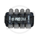 Infamous Pro DNA Pack - Overlord - Grey