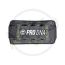 Infamous Pro DNA Pack - Overlord - Olive