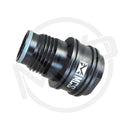 Integrated On/Off Slide Valve Air Adapter