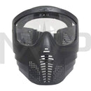 Jt Paintball - Guardian II Non Thermal - Black
