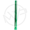 LAZR Barrel Tip - Dust Green
