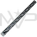 LAZR Barrel Tip - Orbit - Dust Pewter / Black