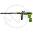 Planet Eclipse CS3Pro - Profound - Graphite/Apple Green