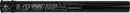 Planet Eclipse - S63 PWR Compatible Barrel Rifled Insert - .686