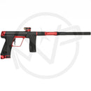 Planet Eclipse CS3Pro - Black/Red