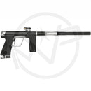 Planet Eclipse CS3Pro - Black/Silver