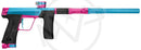 Planet Eclipse CS3Pro - Turquoise/Pink - Bubble Gum