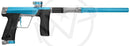 Planet Eclipse CS3Pro - Turquoise/Titanium - Polar3