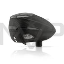 DYE Rotor R2 Electric Paintball Loader - Carbon Smoke
