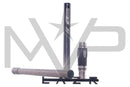 HK Army Lazr Lite Kit - Exclusive - Autococker Threads - .688 - Pewter