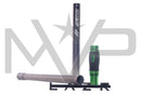 HK Army Lazr Lite Kit - Exclusive - Autococker Threads - .688 - Neon Green