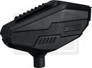 Base Paintball Loader - Black