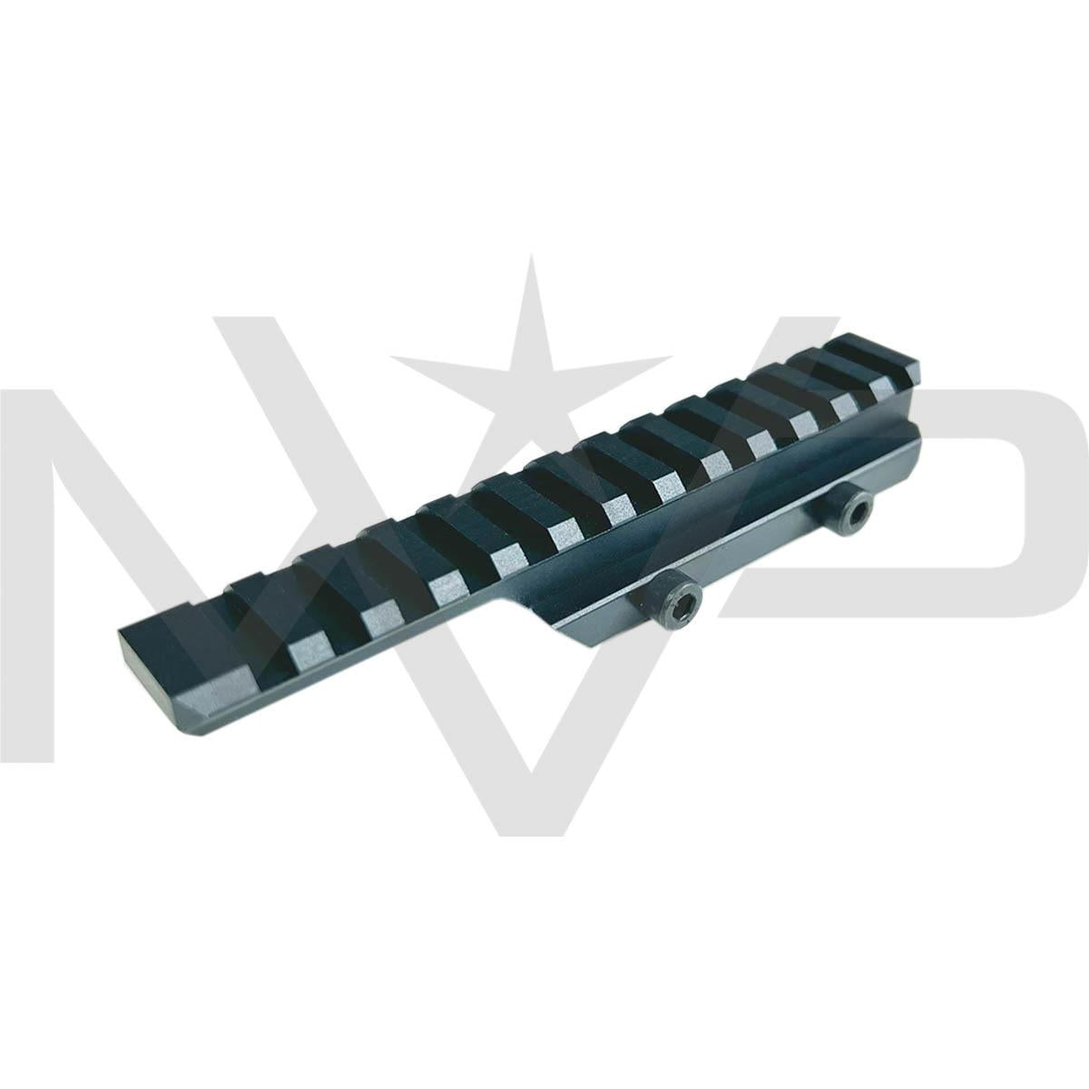 http://mountainviewpaintball.com/cdn/shop/products/Cantilever_Picatinny_Rail_Extension_and_Riser_625_-_Black.jpg?v=1683837316