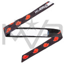 HK Army - Headband - Devastation Kloud