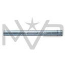 DYE ULi Barrel Insert - For ULi - PWR Compatible - .682