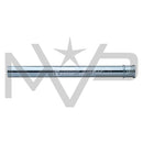 DYE ULi Barrel Insert - For ULi - PWR Compatible - .688