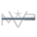 DYE ULi Barrel Insert - For ULi - PWR Compatible - .690