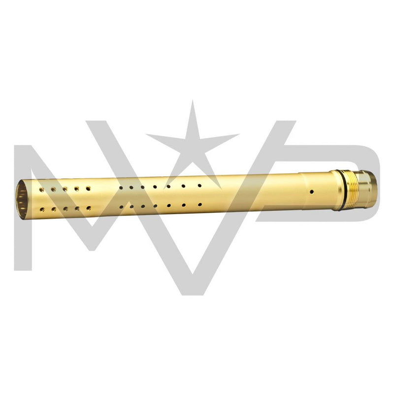 DYE ULi Barrel Tip - For Inserts - 14 inch - Gold Dust