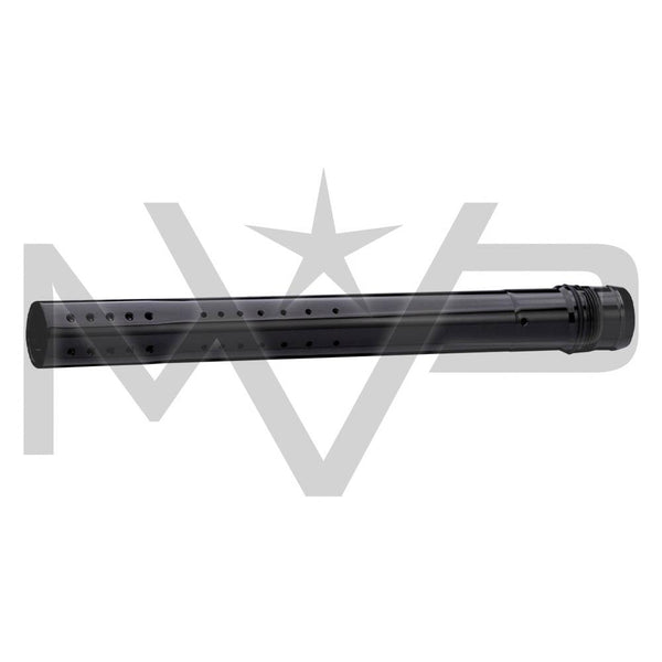 DYE ULi Barrel Tip - For Inserts - 16 inch - Black Gloss