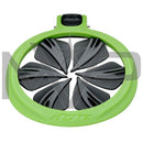 Dye R2 - Quick Feed - Green