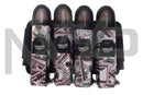 Empire Omega Pod Pack Pod Harness - 4 Pack -  Exclusive - 100 Dollar Bill