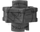 Exalt Mag Winder - Cf20/Tmc