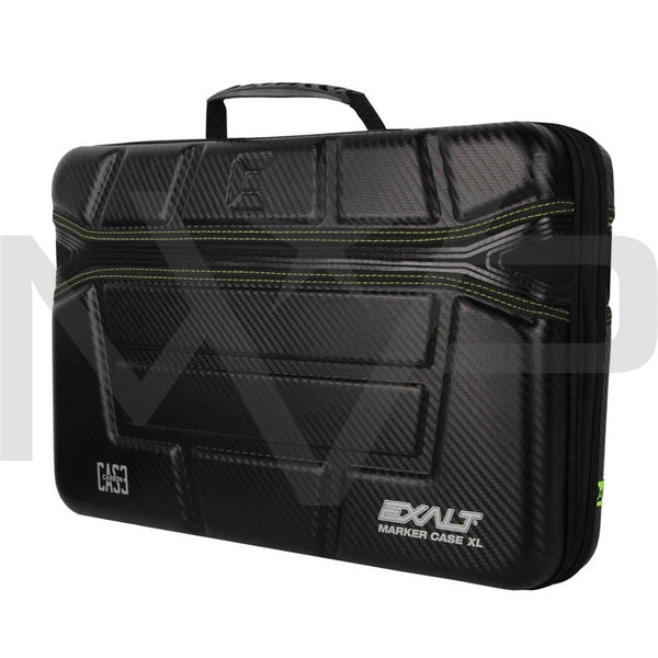 Exalt Marker Case XL