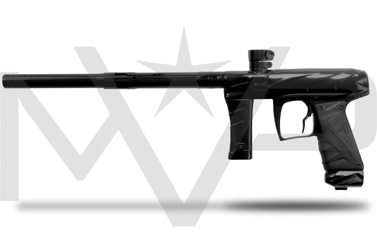 FieldOne Force Paintball Gun