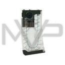 First Strike Magazine - T15 Rifle - 11 Round - Clear