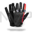 Freeline Knucklez Glove - Boost - Large