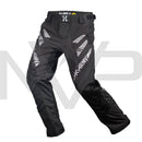 Freeline Pant - Blackout - Relax Fit - Medium