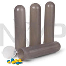 GXG Paintball Pod 140rd - Smoke Sparkle - 12 Pack