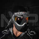 HK Army - Headband - HSTL Claw