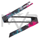 HK Army - Headband - Shadow Bubble Gum