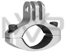 HK Army - Barrel Camera Mount - Silver