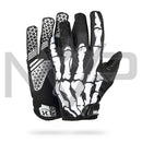 HK Army - Glove - Freeline - Gang Gang Rebirth - Large