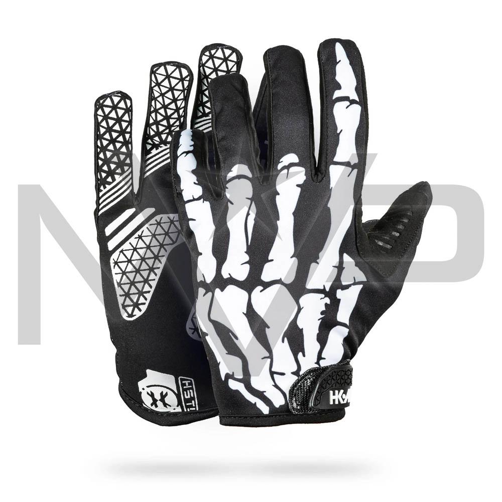 HK Army Glove Freeline Gang Gang Rebirth Medium