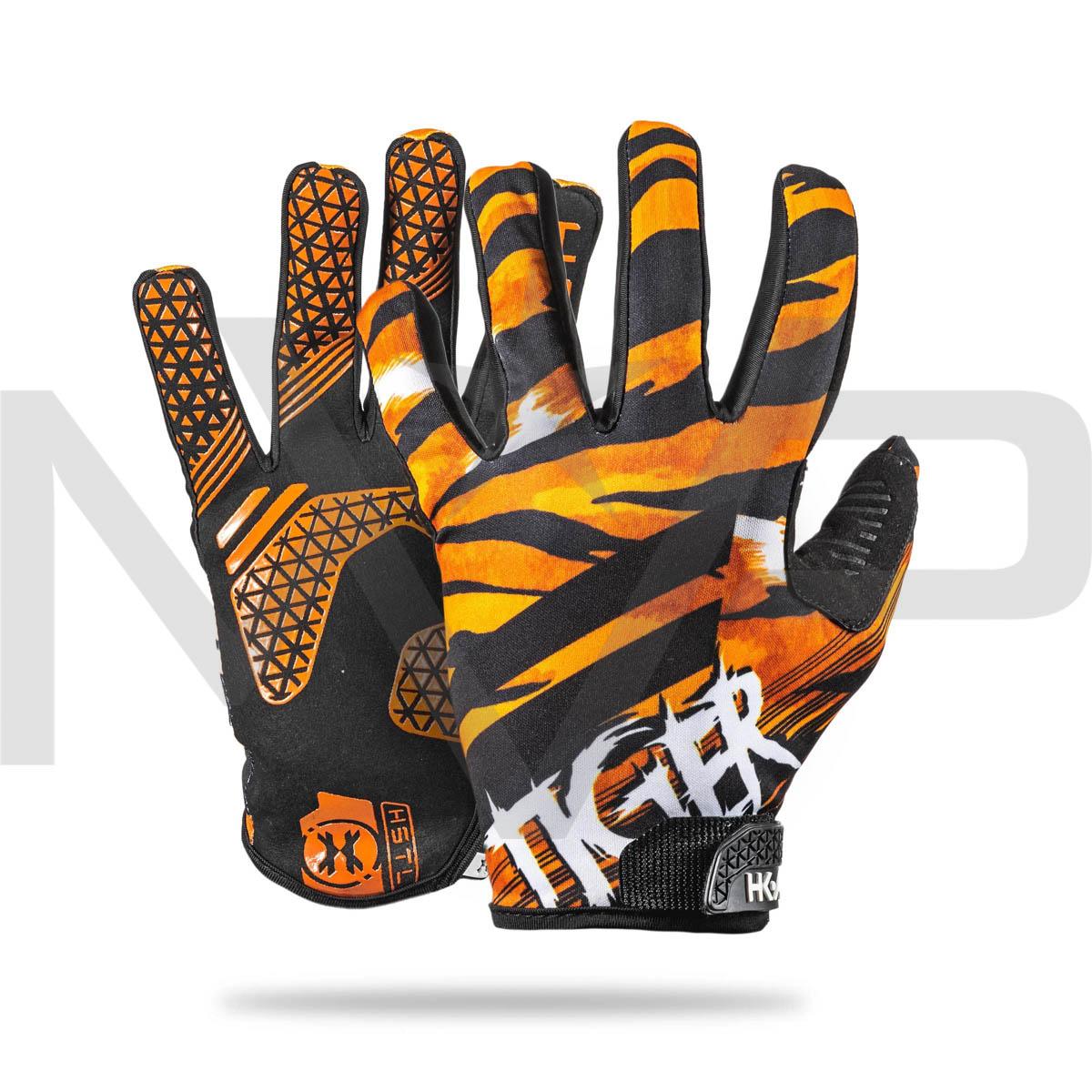 HK Army Freeline Gloves THarm_1 Small