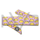 HK Army - Headband - 8 Bit Taco