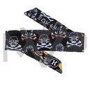 HK Army - Headband - Baby H