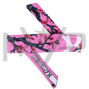 HK Army - Headband - Blossom Pink
