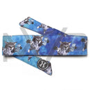 HK Army - Headband - Cat Cobain
